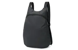 Foldable Hiking Backpack Lightweight Camping Backpack 10L Travel Daypack for for Outdoor Travel