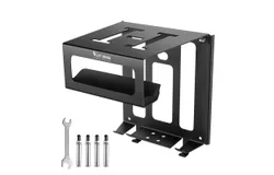 Bike Wall Mount Holder Bike Showing Stand Mountain Bike Wall Mounted Hanger Bicycle Storage Hook Rack Bicycle Racks