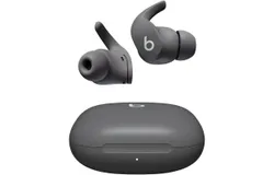 Beats Fit Pro - True Wireless Noise Cancelling Earbuds - Apple H1 Headphone Chip&comma; Compatible with Apple & Android&comma; Class 1 Bluetooth&comma; Built-in Microphone&comma; 6 Hours of Listening Time - Sage Gray