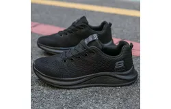 KAIQI Women&apos;s Ghent Bronaugh Food Service Shoes