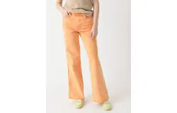Amo Frida Jean In Melon
