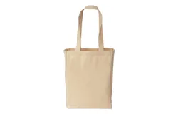 Liberty Bags Susan Tote