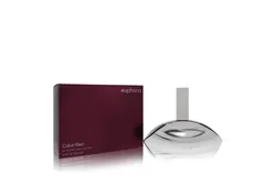Euphoria Calvin Klein For Women Eau De Parfum Spray 3&period;3 oz