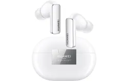 HUAWEI Freebuds Pro 2 Ceramic White