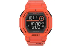 Men &apos;s Timex TW2V60000 Trend Mens watch