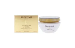 Kerastase Elixir Ultime Le Masque For Unisex 6&period;8 oz Masque