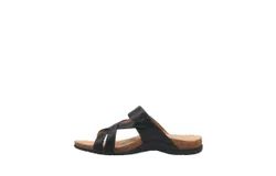 Taos Women&apos;s Perfect Sandals In Black