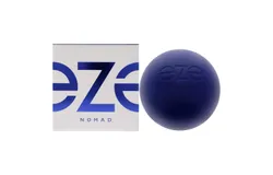 Eze Nomad For Men 2&period;5 oz EDP Spray