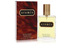 Aramis Aramis Cologne &sol; Eau De Toilette Spray 3&period;7 Oz