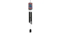 NCAA Windchimes - Florida Gators