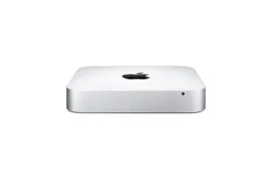 Apple 2014 Mac Mini with 2&period;6GHz Intel Core i5 &lpar;8GB RAM&comma; 120G Storage SSD&rpar;&comma; Silver &lpar;Renewed&rpar;