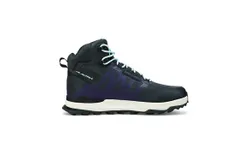 Altra Women&apos;s Lone Peak All-Wthr Mid 2 In Black