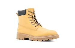 Zapatos de Hombre Xray Marion