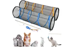 Double Sided 3m Adhesive Sticky Pads 7 cm 10 Pack Strong Adhesive for Suction Cup Cat Toys Compatible with Interactive Bird Simulation Toys Suction Cup Sticky Pad Replacement