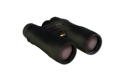 Nikon 10x42 prostaf 5 WP Binocular 7571
