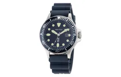 Nautica NAPCBS304 Cocoa Beach Mens
