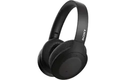 Sony WH-910N Wireless Bluetooth Headphones Noise Canceling &lpar;Renewed&rpar;