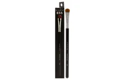 Eye Shading Brush - E55 by SIGMA for Women - 1 Pc Brush
