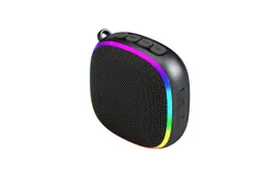 Wireless Speaker Music Box Portable Bluetooth Speaker Bluetooth Speaker