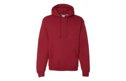 Russell Athletic Dri Power Hooded Sweatshirt