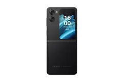 Find N2 Flip black 7&period;52&ast;8&period;55&ast;1&period;602CM 12GB&plus;256GB