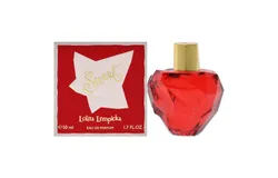 Sweet by Lolita Lempicka for Women - 1&period;7 oz Eau de Parfum