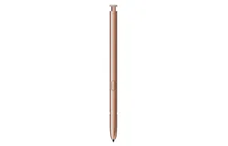Galaxy Note 20 20ultra S PEN Bluetooth Gold &lpar;Renovado A&rpar; SemiNuevo