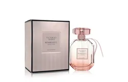 Bombshell Seduction by Victoria's Secret