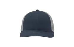 Sportsman Modern Six-Panel Trucker Fit Cap