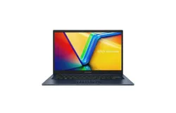 Asus X1404VA-I712512 Laptop&comma; Intel Core i7-1355U&comma; 12GB RAM&comma; 512GB SSD&comma; 14" FHD Display&comma; Windows 11 – BRAND NEW