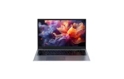 15&period;6” Core i3 Laptop PC Business Suitable for office gaming student design-Memory 16G &lbrack;12th generation Core i5&rsqb;  512G