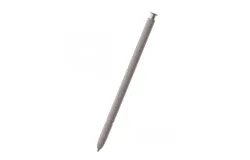 Galaxy S24 ultra S PEN Bluetooth Gris claro &lpar;Renovado A&rpar; SemiNuevo