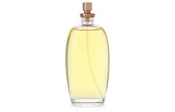 Design by Paul Sebastian Eau De Parfum Spray &lpar;Tester&rpar; 3&period;4 oz for Women