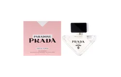 Paradoxe Virtual Flower by Prada for Women - 1&period;6 oz EDP Spray &lpar;Refillable&rpar;