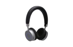 Contixo KB-200 Premium Kids Headphones by Contixo