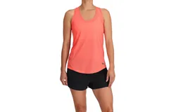 Outdoor Research Echo Tank Top In Azalea