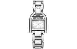 Fossil ES5326 HARWELL Women