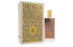 Kedu by Memo Eau De Parfum Spray &lpar;Unisex&rpar; 2&period;5 oz for Women