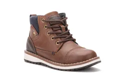 Xray Footwear Boys Youth Alvin Boot