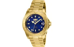 Invicta 26997 PRO DIVER MENS