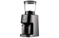 Coffee Grinder Home Powder Machine Small Coffee Bean Grinder Electric Grinder