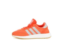 Adidas Women&apos;s I-5923 Iniki Running Shoes In Energy&comma;clonix&comma;gum3