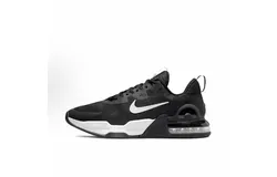 Nike Air Max Alpha Alpha Trainer 5 Men&apos;s running shoes