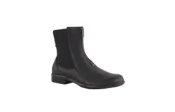 Naot Women&apos;s Bora Boots In Black