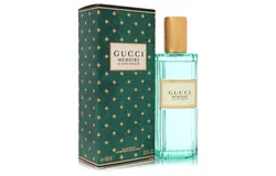 Gucci Memoire D&apos;une Odeur Gucci For Women Eau De Parfum Spray &lpar;Unisex&rpar; 3&period;3 oz