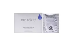 The Ultimate Makeup Remover by RMS Beauty for Women - 20 Count Wipes