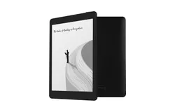Electronic Book E-ink  6 inch e-reader 1GB&plus;32GB Android 8&period;1 Digital Paper Notepad Support Wifi & BT Connection Screen Brightness Adjustable Type-C Port