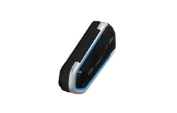 Helmet Headset Motorcycle FM Radio Headsets Stereo Helmet