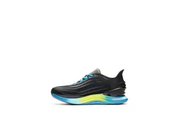 Vimazi Men&apos;s Z70 Running Shoes In Sapphire