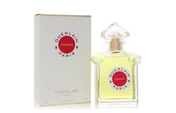 Chamade Guerlain Eau De Toilette Spray 2&period;5 Oz